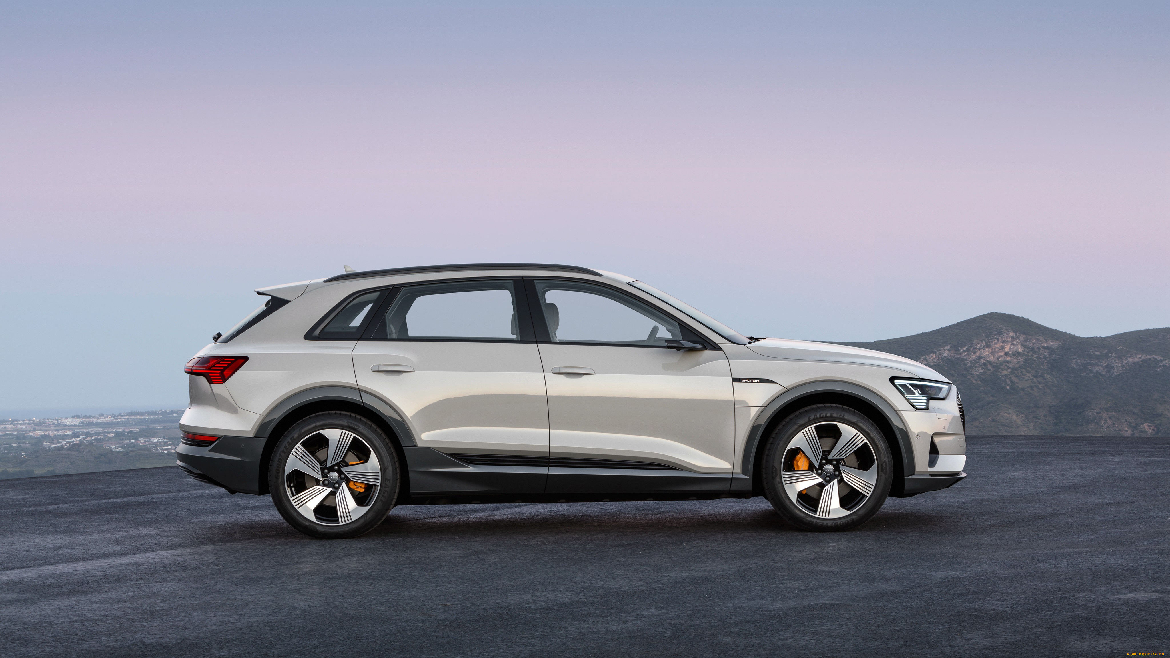 , audi
